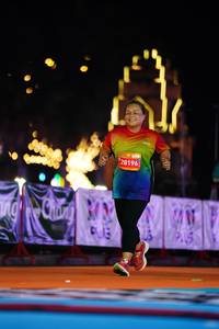 BIB: 
                            <button type="button" onclick="openModal(24494237)" class="btn btn-primary btn-sm float-right btn-popup" data-toggle="modal" data-target=".modal-high-quality">
                        <i class="fas fa-shopping-cart"></i> Add to Cart
                    </button>
                                            <button type="button" onclick="isThisMe(24494237, true)" class="btn btn-success btn-sm float-right btn-popup btn-isme hidden" data-toggle="tooltip" data-placement="bottom" title="นี่คือรูปของคุณใช่ไหม คลิกที่นี่เพื่อเอาเข้าอัลบั้ม">
                        <i class="fas fa-plus"></i> Add to album
                    </button>
                    <button type="button" onclick="isThisMe(24494237, false)" class="btn btn-warning btn-sm float-right btn-popup btn-isnotme hidden">
                        <i class="fas fa-ban"></i> Remove from album
                    </button>